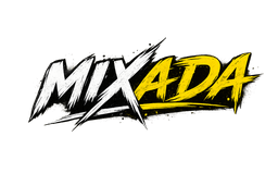 Mixada