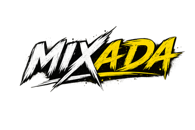 Mixada